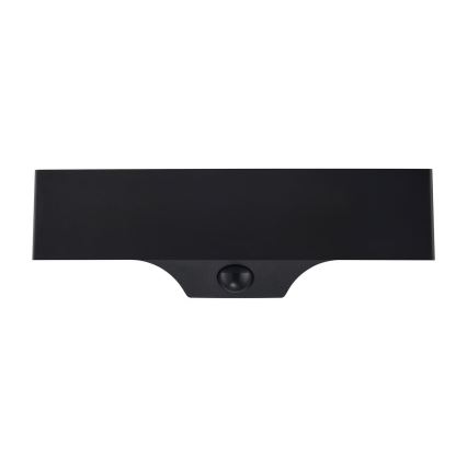 Nordlux - LED Kinkiet solarny z czujnikiem MONAY LED/5W/5V 3000K IP44