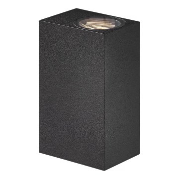 Nordlux - LED Kinkiet zewnętrzny ASBOL LED/13,3W/230V 3000K IP44