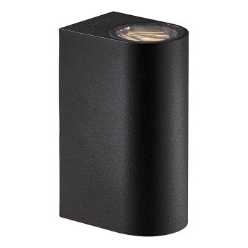 Nordlux - LED Kinkiet zewnętrzny ASBOL LED/13,3W/230V 3000K IP44