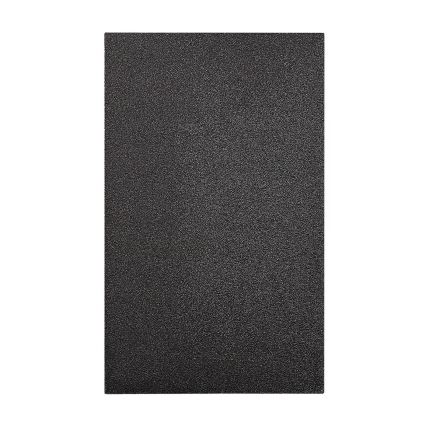 Nordlux - LED Kinkiet zewnętrzny ASBOL LED/13,3W/230V 3000K IP44