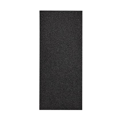 Nordlux - LED Kinkiet zewnętrzny ASBOL LED/13,3W/230V 3000K IP44