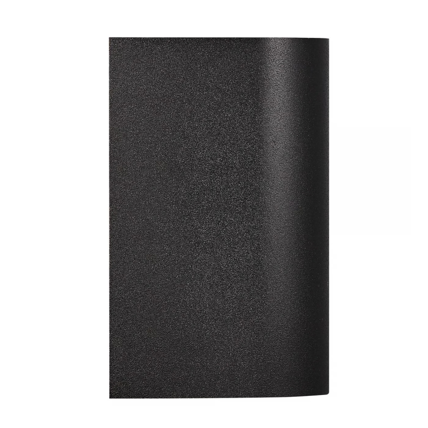 Nordlux - LED Kinkiet zewnętrzny ASBOL LED/13,3W/230V 3000K IP44