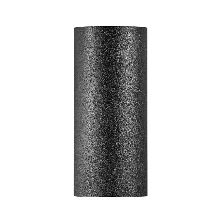 Nordlux - LED Kinkiet zewnętrzny ASBOL LED/13,3W/230V 3000K IP44
