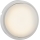 Nordlux - LED Kinkiet zewnętrzny CUBA LED/6,5W/230V IP54 śr. 17,5 cm biały