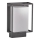Nordlux - LED Kinkiet zewnętrzny NESTOR LED/8W/230V IP44