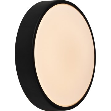 Nordlux - LED Kinkiet zewnętrzny OLIVER LED/9W/230V IP54 śr. 19,5 cm