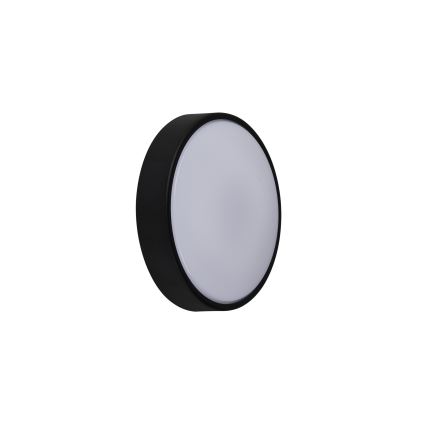 Nordlux - LED Kinkiet zewnętrzny OLIVER LED/9W/230V IP54 śr. 19,5 cm