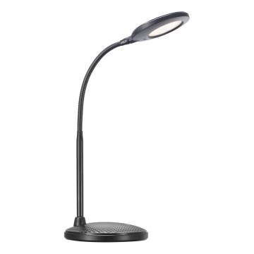 Nordlux - LED Lampa stołowa DOVE LED/4,5W/230V