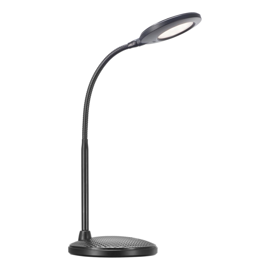 Nordlux - LED Lampa stołowa DOVE LED/4,5W/230V