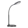 Nordlux - LED Lampa stołowa DOVE LED/4,5W/230V