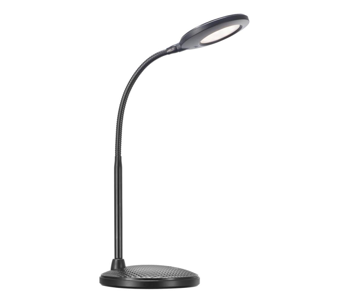 Nordlux - LED Lampa stołowa DOVE LED/4,5W/230V