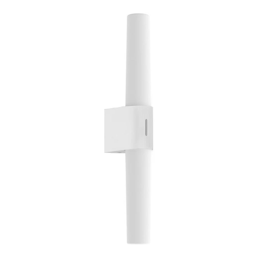 Nordlux - LED Łazienkowe oświetlenie lustra HELVA LED/9W/230V 3000K IP44