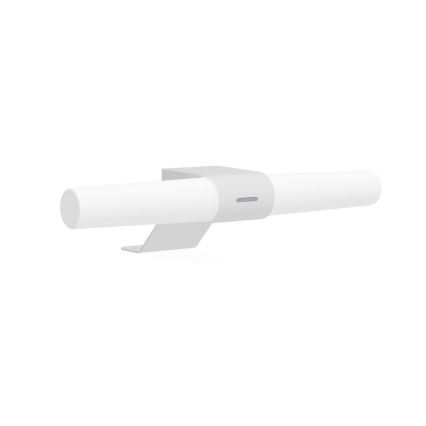 Nordlux - LED Łazienkowe oświetlenie lustra HELVA LED/9W/230V 3000K IP44