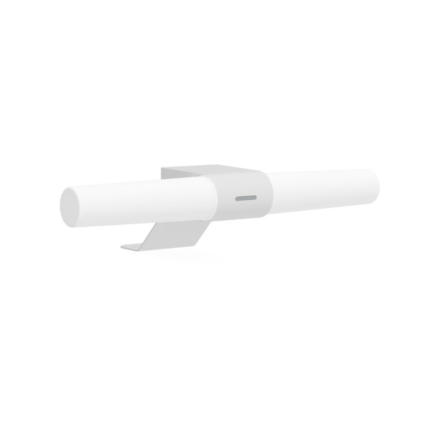 Nordlux - LED Łazienkowe oświetlenie lustra HELVA LED/9W/230V 3000K IP44