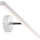 Nordlux - LED Łazienkowe oświetlenie lustra IP LED/7,2W/230V IP44 60 cm białe