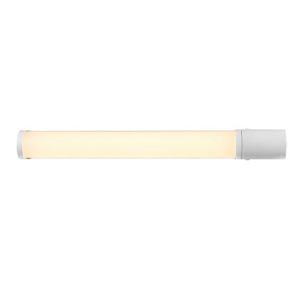 Nordlux - LED Łazienkowe oświetlenie lustra MALAIKA LED/6W/230V 3000K IP44 biały