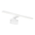 Nordlux - LED Łazienkowe oświetlenie lustra MARLEE LED/8,9W/230V 4000K IP44 biały