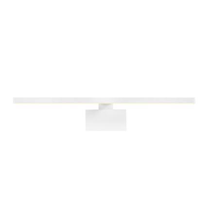 Nordlux - LED Łazienkowe oświetlenie lustra MARLEE LED/8,9W/230V IP44 białe