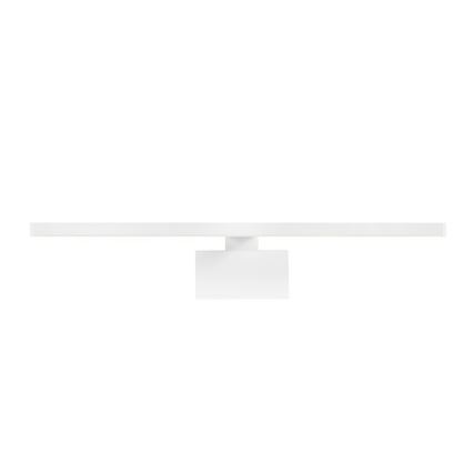 Nordlux - LED Łazienkowe oświetlenie lustra MARLEE LED/8,9W/230V 4000K IP44 biały