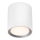 Nordlux - LED Łazienkowe oświetlenie punktowe LANDON LED/6,5W/230V IP44 białe