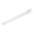 Nordlux - LED Oprawa świetlówkowa ARLINGTON LED/10W/230V 61 cm