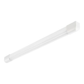 Nordlux - LED Oprawa świetlówkowa ARLINGTON LED/10W/230V 61 cm