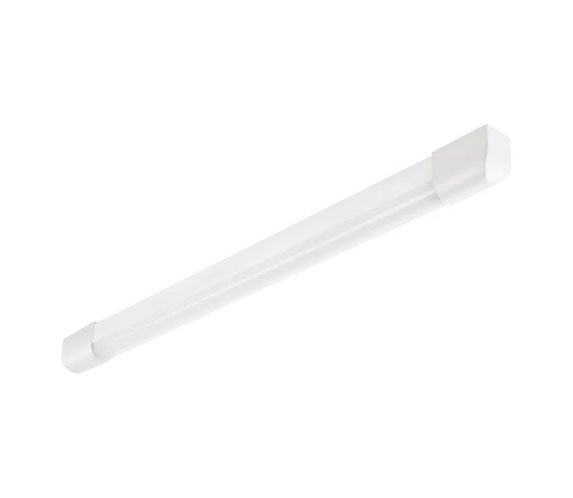Nordlux - LED Oprawa świetlówkowa ARLINGTON LED/10W/230V 61 cm