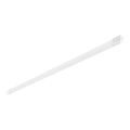 Nordlux - LED Oprawa świetlówkowa ARLINGTON LED/18W/230V 121 cm
