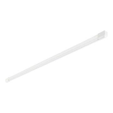 Nordlux - LED Oprawa świetlówkowa ARLINGTON LED/18W/230V 121 cm
