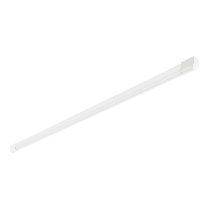 Nordlux - LED Oprawa świetlówkowa ARLINGTON LED/18W/230V 121 cm
