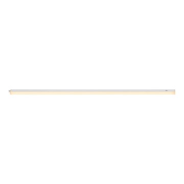 Nordlux - LED Oświetlenie blatu kuchennego LATONA LED/11W/230V 3000/4000K 91,2 cm