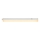 Nordlux - LED Oświetlenie blatu kuchennego LATONA LED/4W/230V 3000/4000K  31,2 cm