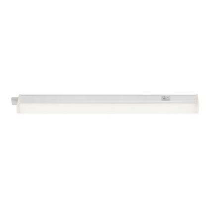 Nordlux - LED Oświetlenie blatu kuchennego LATONA LED/4W/230V 3000/4000K  31,2 cm