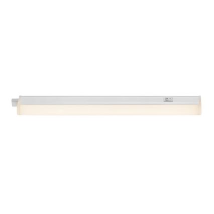 Nordlux - LED Oświetlenie blatu kuchennego LATONA LED/4W/230V 3000/4000K  31,2 cm