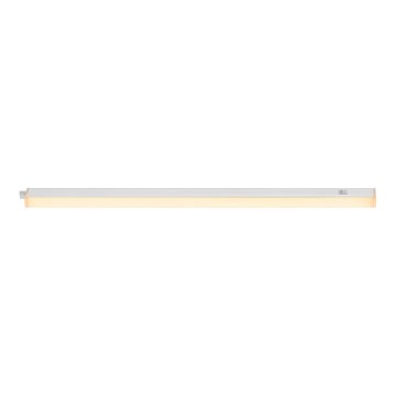 Nordlux - LED Oświetlenie blatu kuchennego LATONA LED/8W/230V 3000/4000K 56,2 cm