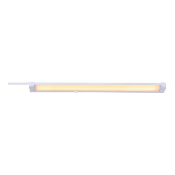 Nordlux - LED Oświetlenie blatu kuchennego PRESTON LED/4W/230V 3000/4000K 30 cm