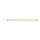Nordlux - LED Oświetlenie blatu kuchennego PRESTON LED/4W/230V 3000/4000K 30 cm