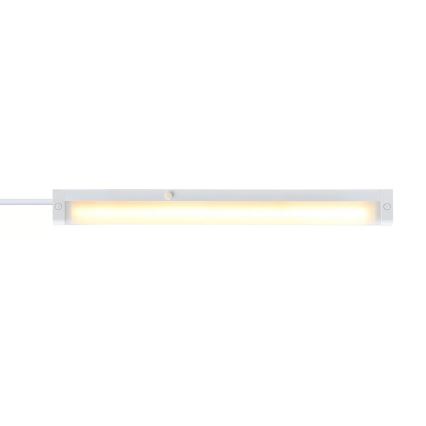 Nordlux - LED Oświetlenie blatu kuchennego PRESTON LED/4W/230V 3000/4000K 30 cm
