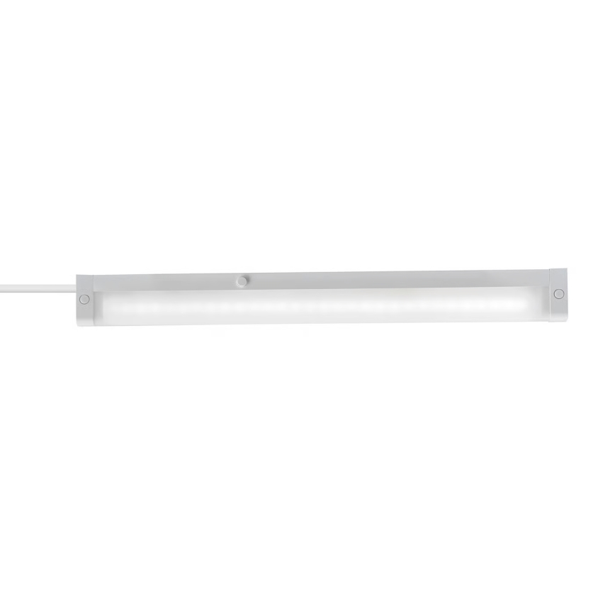 Nordlux - LED Oświetlenie blatu kuchennego PRESTON LED/4W/230V 3000/4000K 30 cm