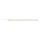 Nordlux - LED Oświetlenie blatu kuchennego PRESTON LED/8W/230V 3000/4000K 55 cm