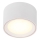 Nordlux - LED Oświetlenie punktowe FALLON LED/5,5W/230V białe