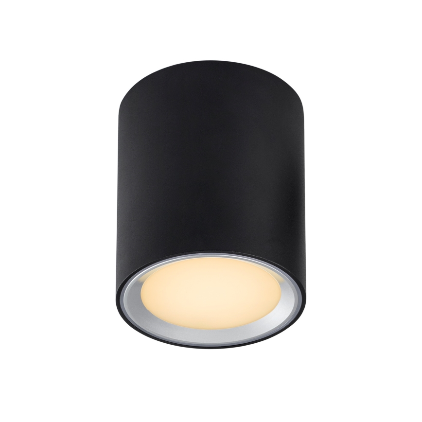 Nordlux - LED Oświetlenie punktowe FALLON LONG LED/5,5W/230V czarne