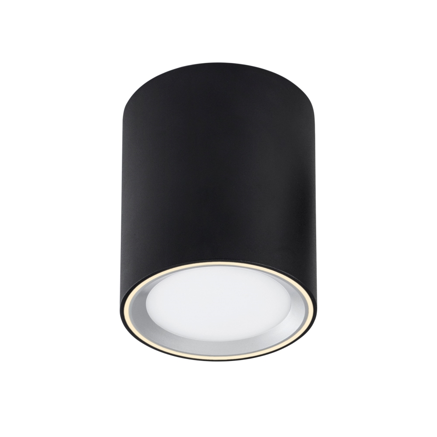 Nordlux - LED Oświetlenie punktowe FALLON LONG LED/5,5W/230V czarne