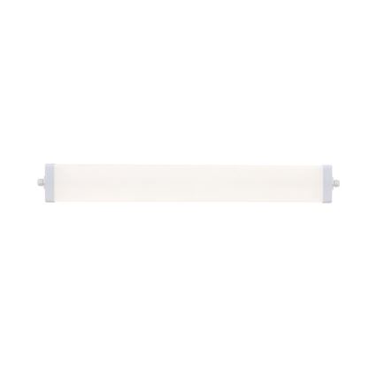 Nordlux - LED Oświetlenie techniczne BURBANK LED/31W/230V 4000K IP65