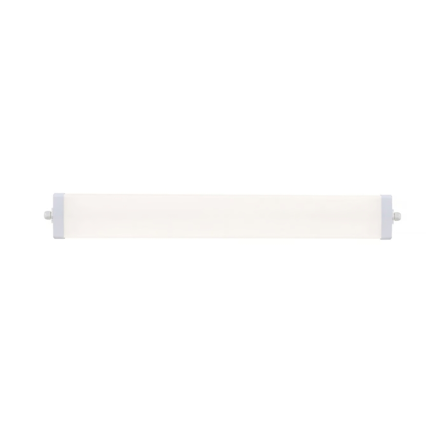Nordlux - LED Oświetlenie techniczne BURBANK LED/31W/230V 4000K IP65