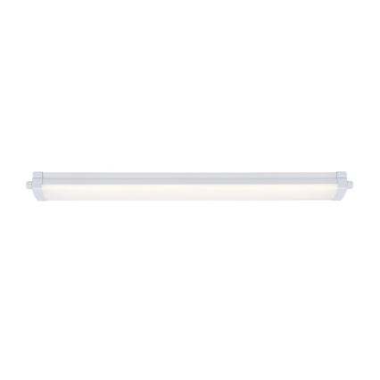 Nordlux - LED Oświetlenie techniczne BURBANK LED/31W/230V 4000K IP65