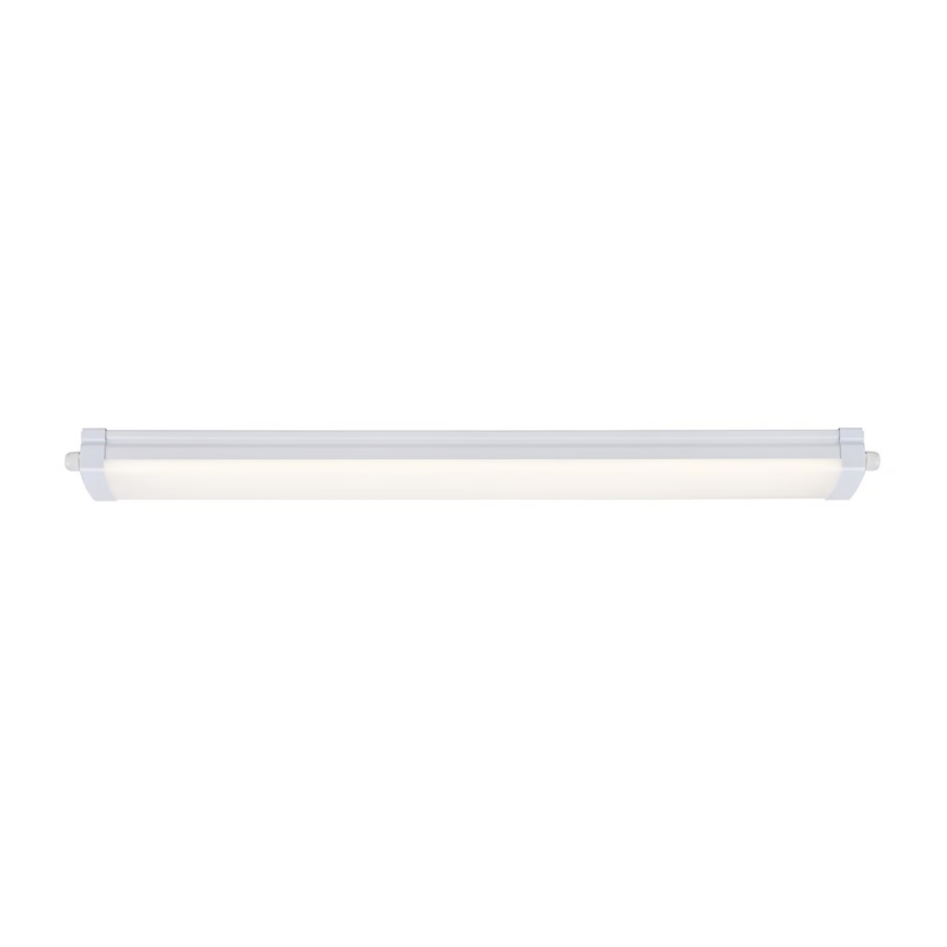 Nordlux - LED Oświetlenie techniczne BURBANK LED/31W/230V 4000K IP65
