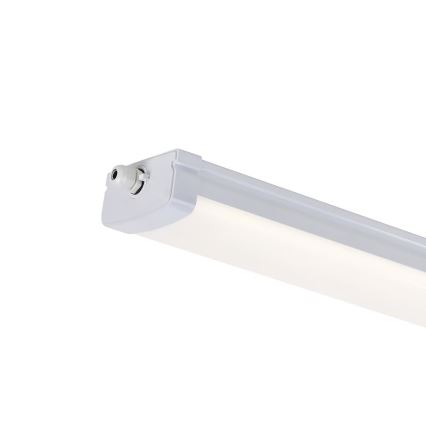 Nordlux - LED Oświetlenie techniczne BURBANK LED/31W/230V 4000K IP65