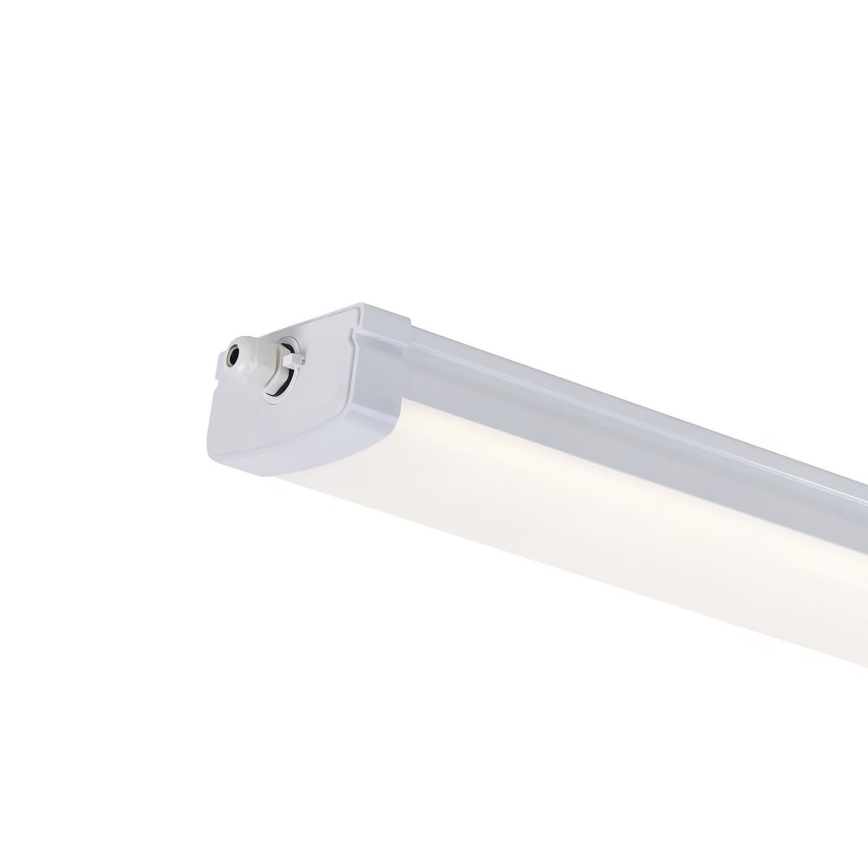 Nordlux - LED Oświetlenie techniczne BURBANK LED/31W/230V 4000K IP65