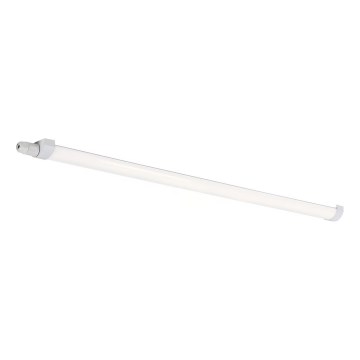 Nordlux - LED Oświetlenie techniczne MARISOL LED/13,5W/230V 4000K IP65